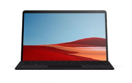 卧龙安装 Surface 更新时遇到问题？