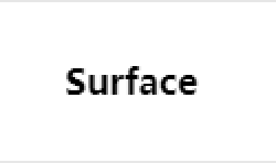 卧龙surface售后服务电话